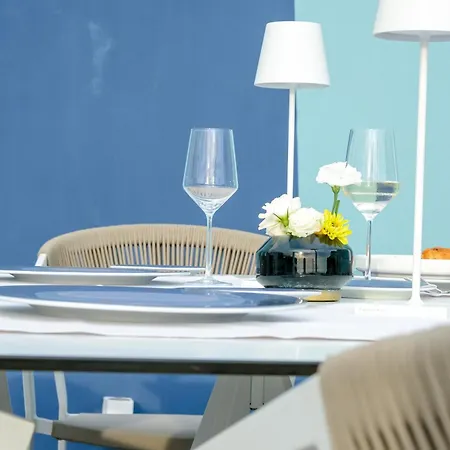 Aragonese Monte di Procida