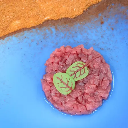 Aragonese * Monte di Procida