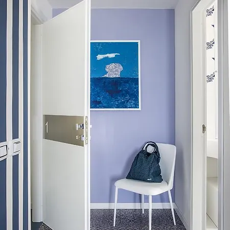 Aragonese * Monte di Procida