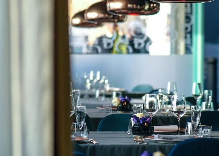 Aragonese Ξενοδοχείο Monte di Procida