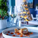 Aragonese Hotel
