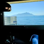 Aragonese Отель