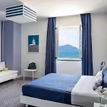 Aragonese Monte di Procida