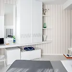 Hotel Aragonese *