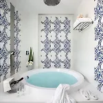 Hotel Aragonese