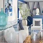 Aragonese Hotel Monte di Procida
