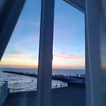 Aragonese * モンテ・ディ・プローチダ