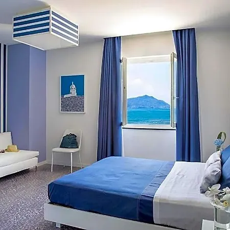 Aragonese